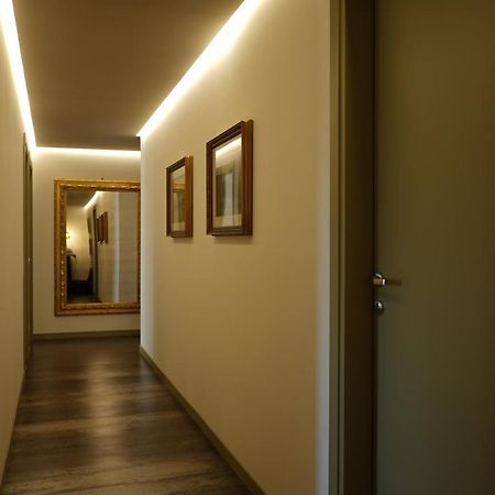 Avenue Rooms Verona Dış mekan fotoğraf