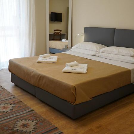 Avenue Rooms Verona Dış mekan fotoğraf