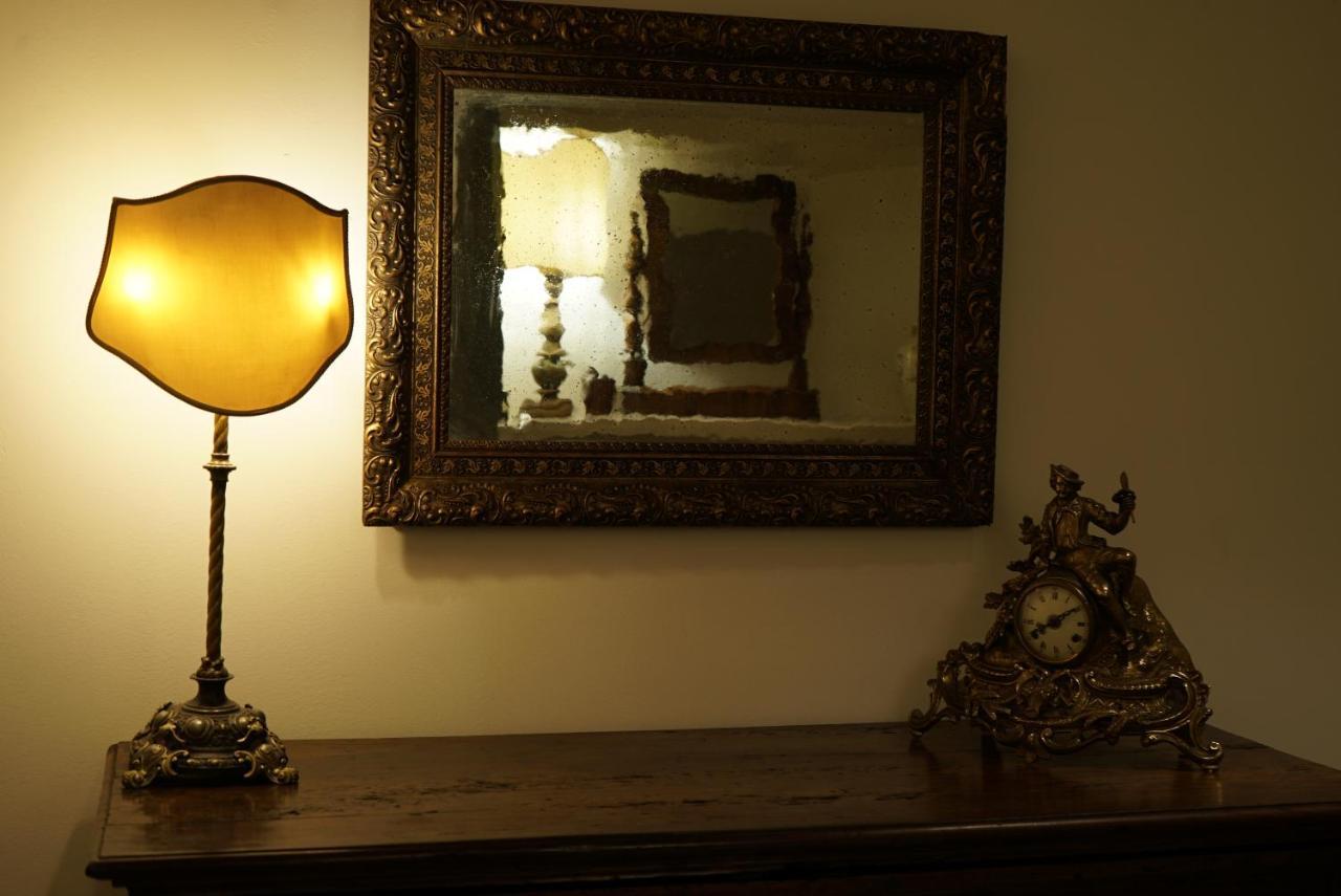 Avenue Rooms Verona Dış mekan fotoğraf