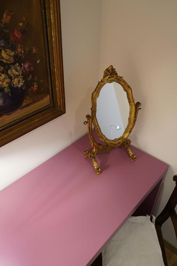 Avenue Rooms Verona Dış mekan fotoğraf