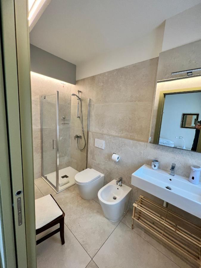 Avenue Rooms Verona Dış mekan fotoğraf