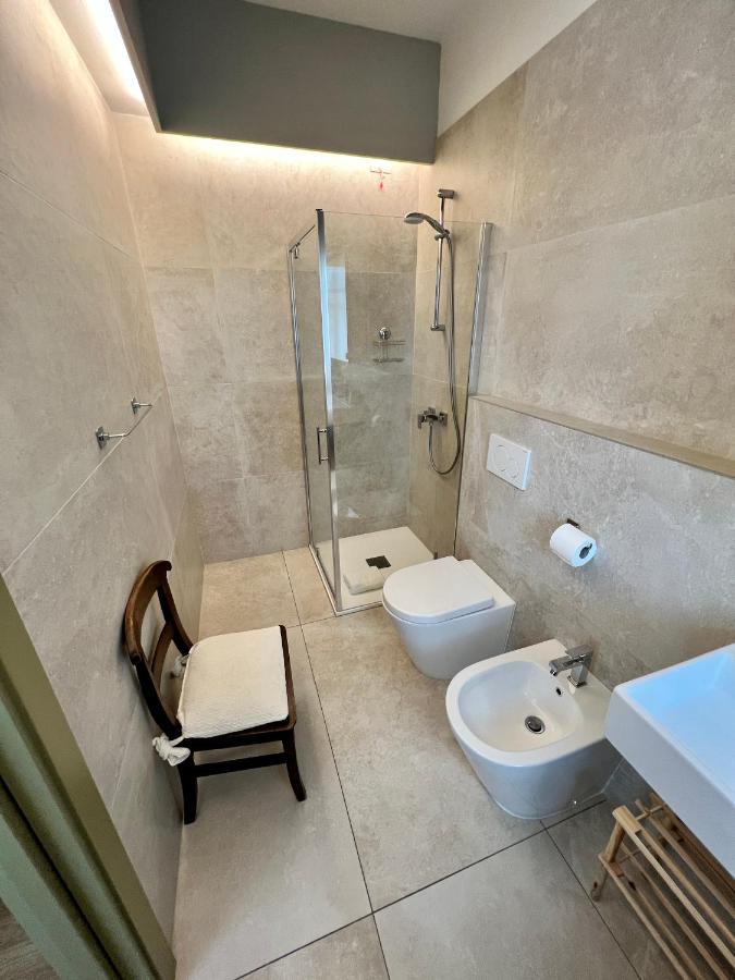 Avenue Rooms Verona Dış mekan fotoğraf