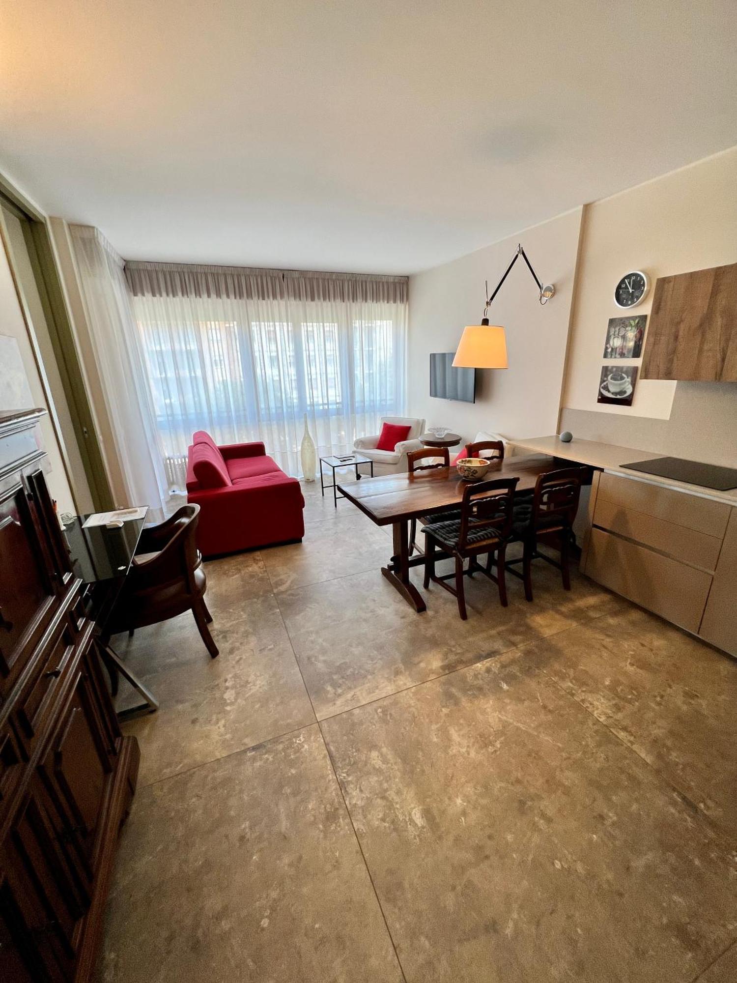 Avenue Rooms Verona Dış mekan fotoğraf