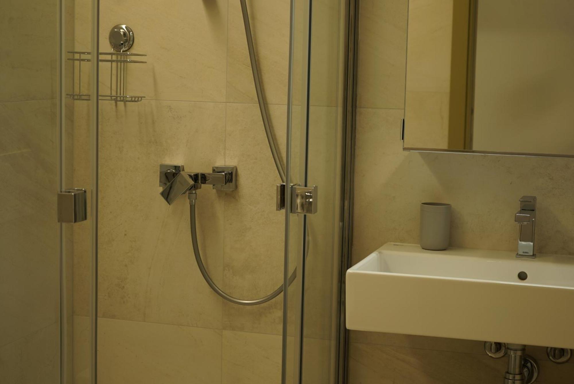 Avenue Rooms Verona Dış mekan fotoğraf