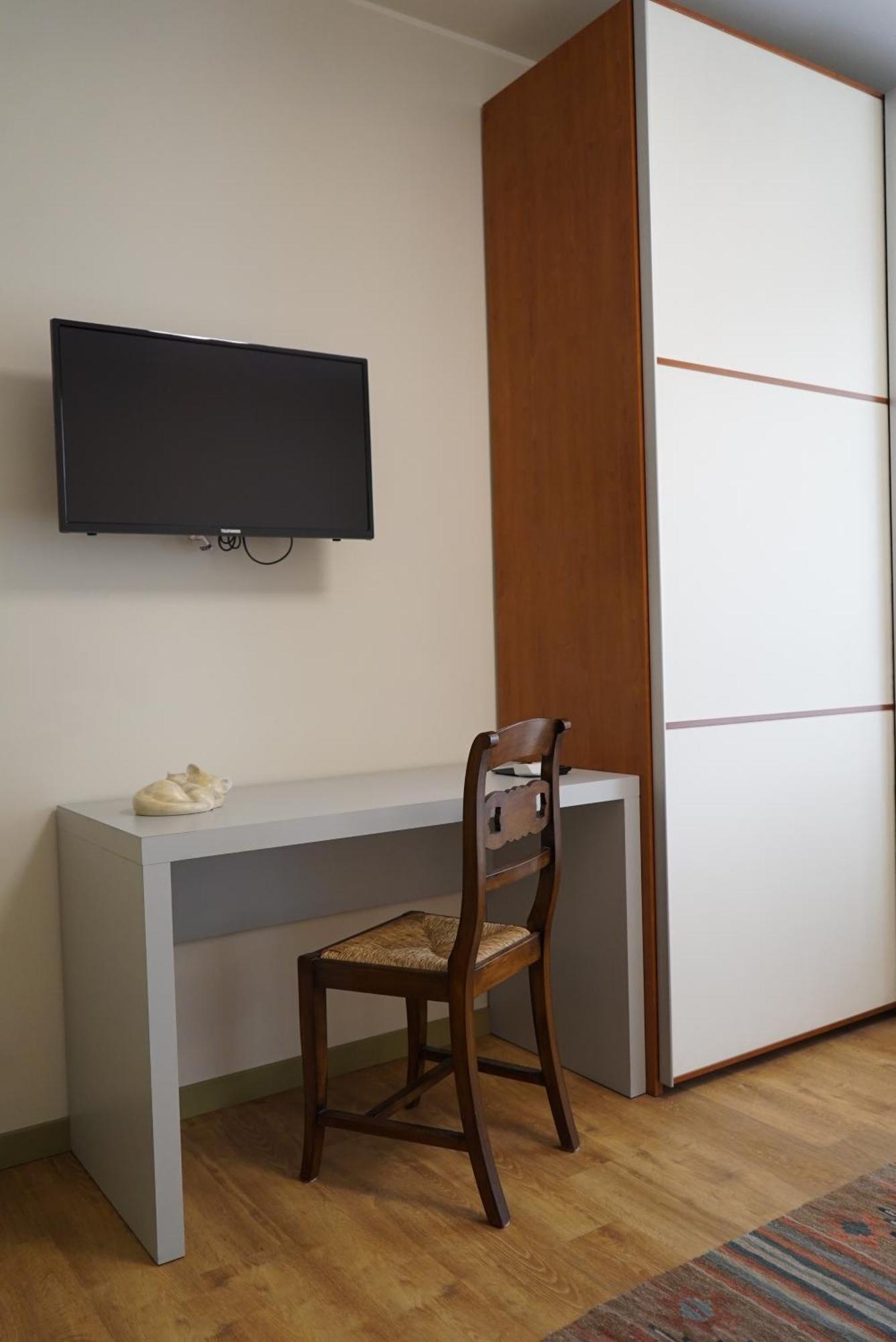 Avenue Rooms Verona Dış mekan fotoğraf